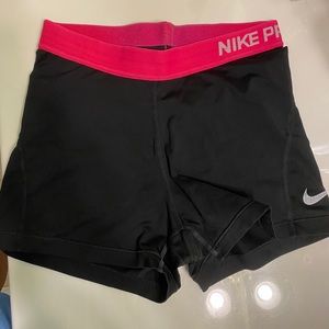 NIKE PROS
